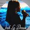 1jahladream
