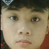 user216585442833min