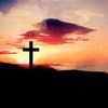 1followerofchrist1