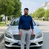 raja.duan0