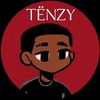 biggest.tenzy