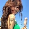 kiemphongkim06
