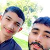 abdullahgujjar7765
