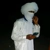 user2830149531191