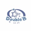 DOUBLE'B