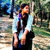 anu.karki79