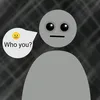 jang.jang5303