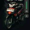 rifaiz68