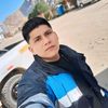 carlolh97