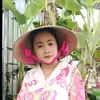 tham198536