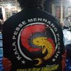 arya.saputra8361
