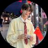 2user92698423191