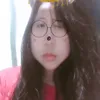 bip_voanhh