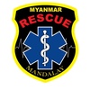 Myanmar Rescue mdy-HQ