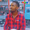 abduljabbar.ramat