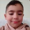 heybet.arslan78