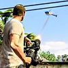 Rebel Clips Raw