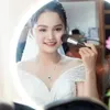 liu36543