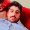 sirajulhaqsiraj57