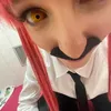 haru_c0s_