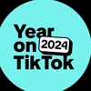 tiktok150521