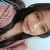 disstt_yampingg