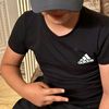 o28.musvqabad