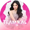 Team Kai Official