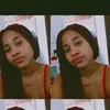 kssia.kelly3