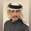 _bash_99