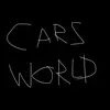 cars.world700