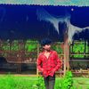 tharuboy4685