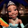 queenmothercodm