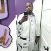 tyrell8587