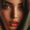 zhnekybenawneshan0