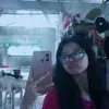 _im.ysamaeee