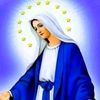 mother.marys.daugh4