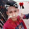 user1856394270678