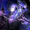 syao.adept5