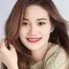 minh.trang.trinh