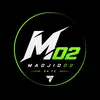 madjid.002