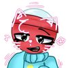 user3624280735713