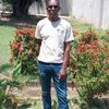 paul.garnett5
