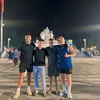 hoanktv