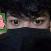 citrapunyafadjril