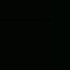 jb_3px