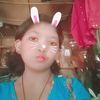 user3742702077636