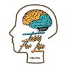 tekkiforlife.com