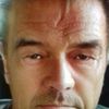 sergey.samfopalov