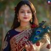viji.viji987